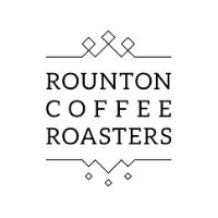 Rounton Coffee Discount Codes and Coupons 2025